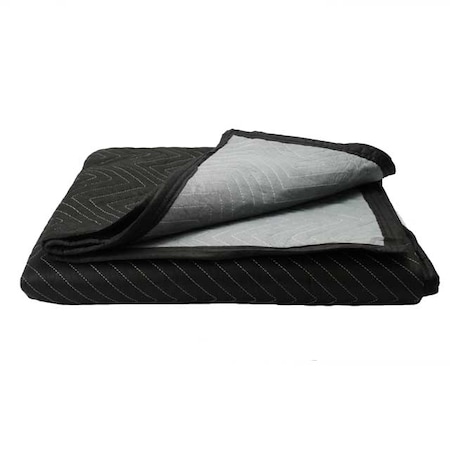 US CARGO CONTROL Moving Blanket- Econo Deluxe MBDELUXE65-EA